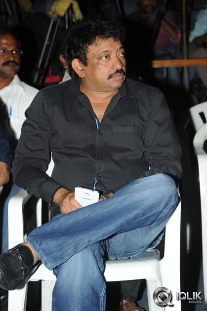 Ice-Cream-2-Movie-First-20-Looks-Launch